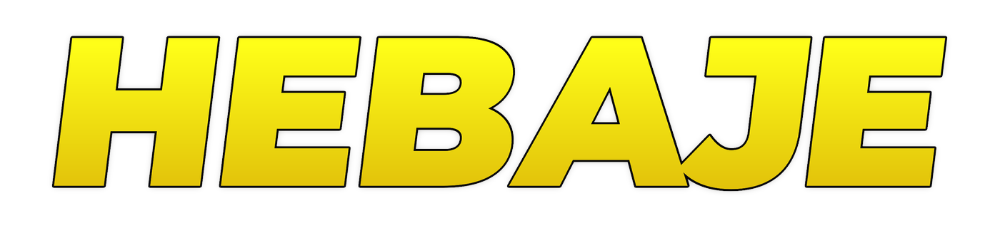 hebaje